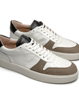 Hennis shoes „Progress“ Mehrfarbig