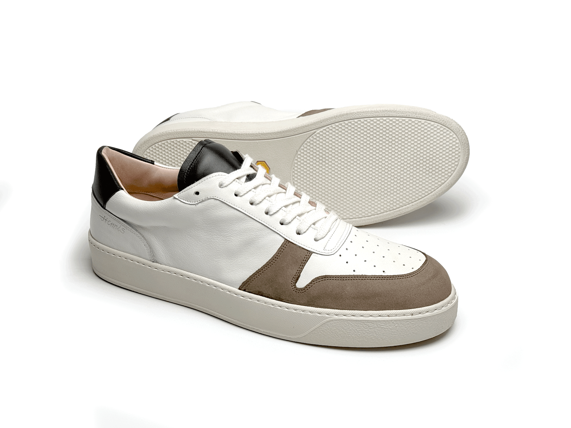 Hennis shoes „Progress“ Mehrfarbig Hennis Shoes