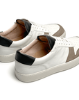 Hennis shoes „Progress“ Mehrfarbig