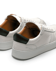 Hennis shoes „Progress“ Weiß