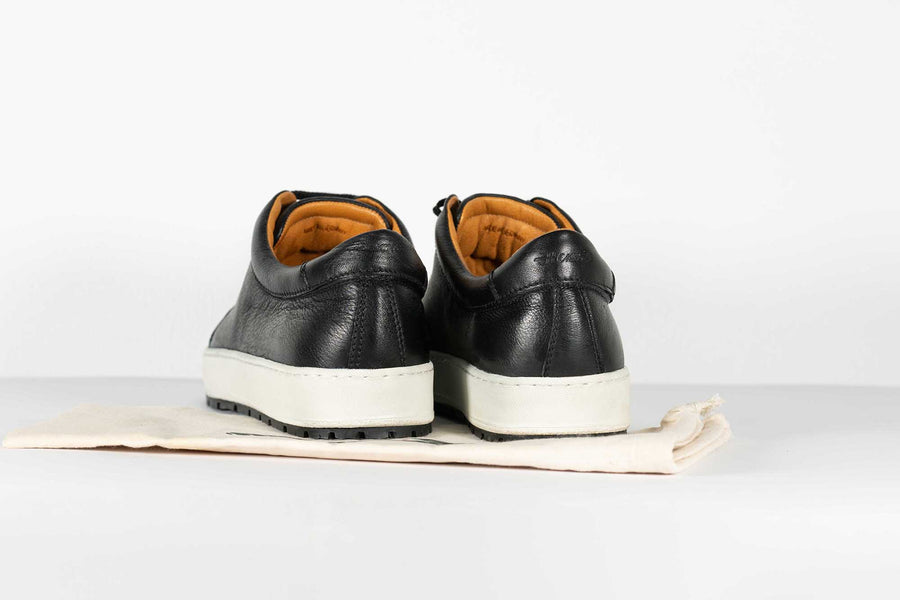 Hennis shoes „Vision