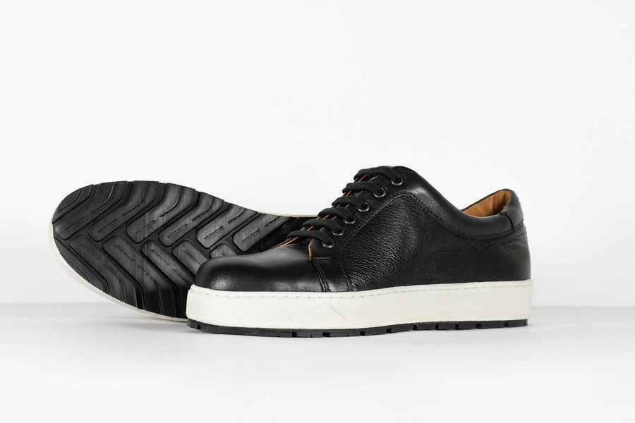 Hennis shoes „Vision