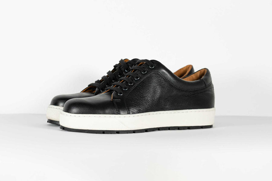 Hennis shoes „Vision