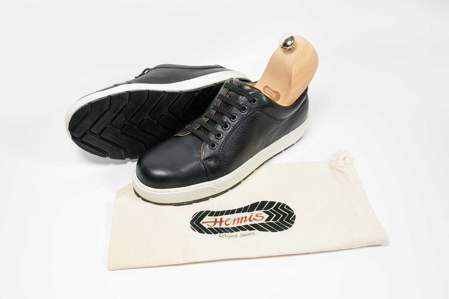 Hennis shoes „Vision