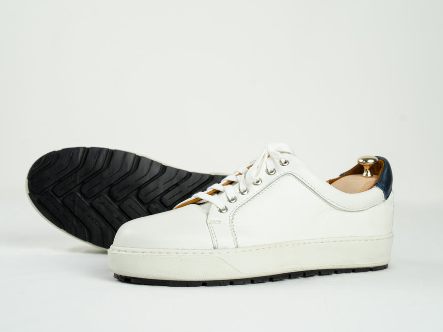 Hennis shoes „Vision
