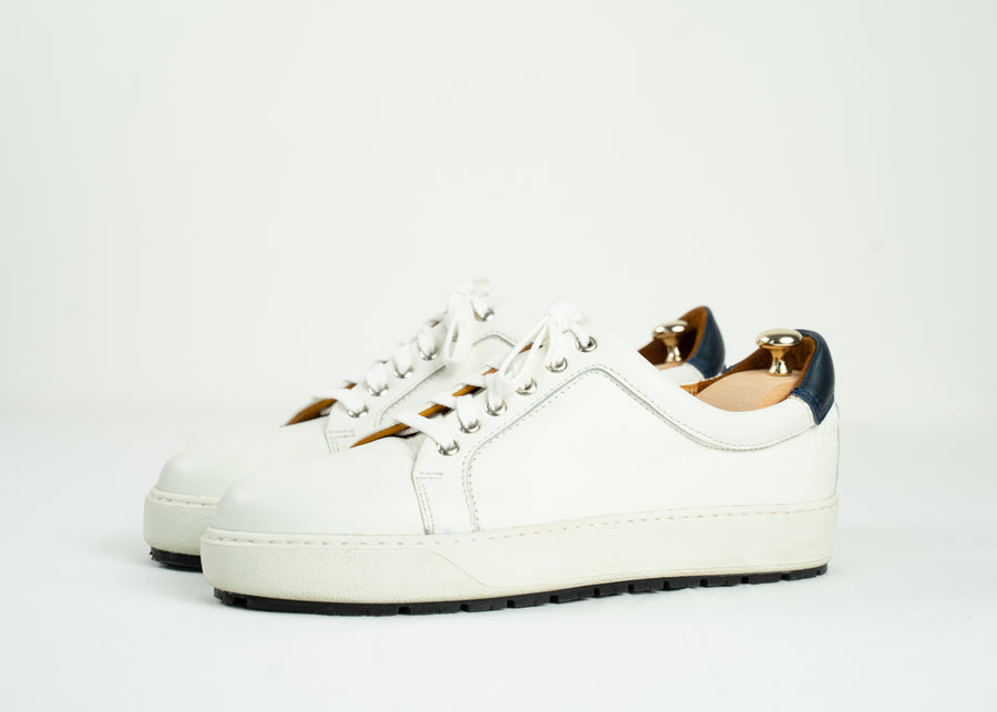 Hennis shoes „Vision