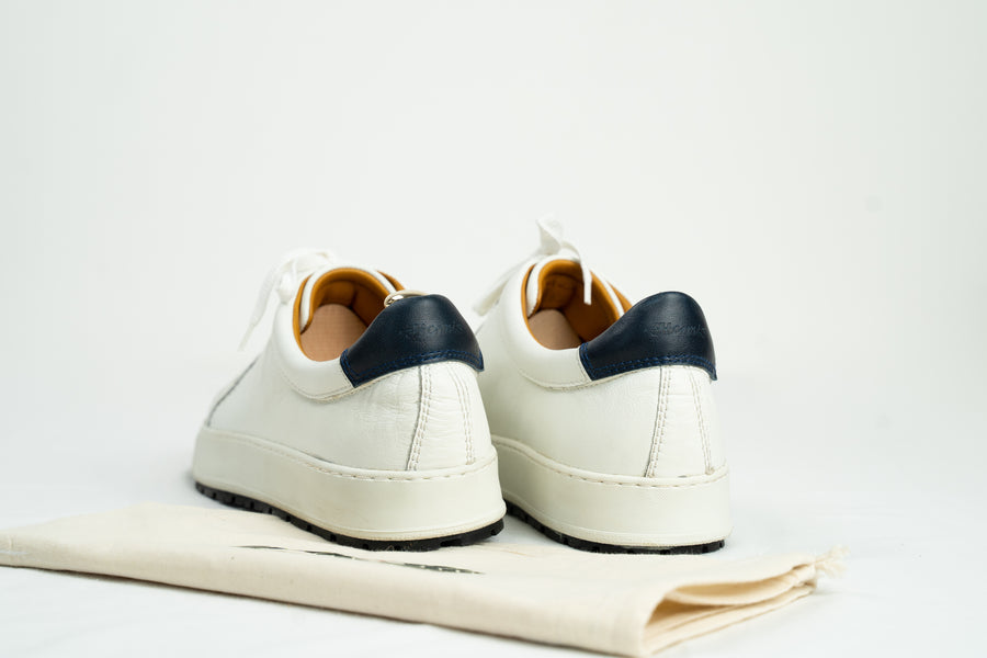 Hennis shoes „Vision