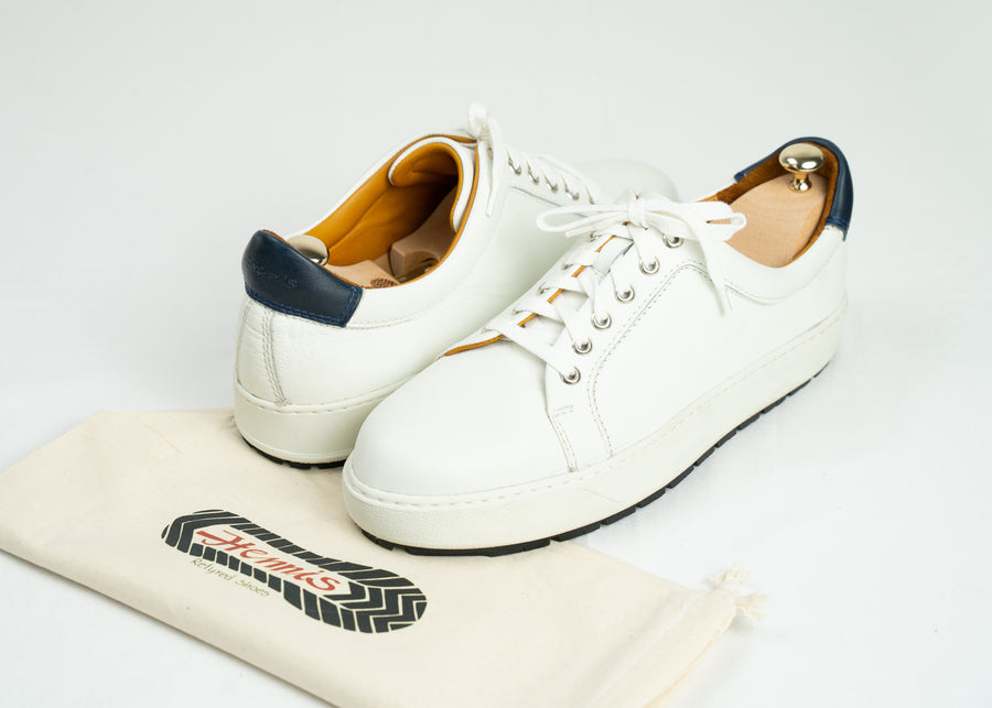Hennis shoes „Vision